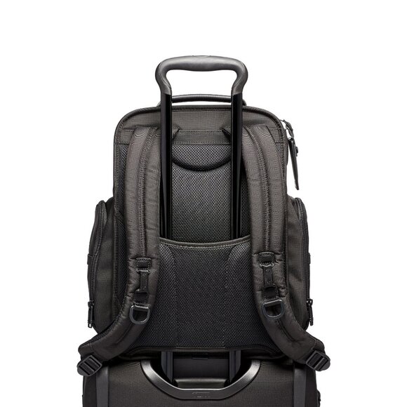 TUMI Alpha Brief Pack - Picture 4 of 15